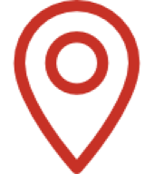 <span>Everywhere</span> in the world
